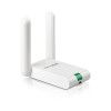 TP-Link bežični USB High Gain adapter 300Mbps TL-WN822N